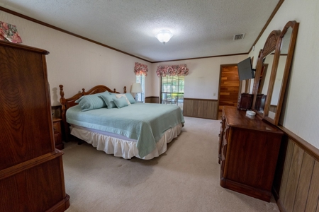 Chiefland Country Home For Sale! - image 42