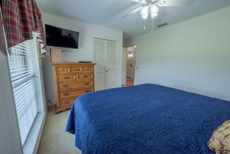 Chiefland Country Home For Sale! - image 48