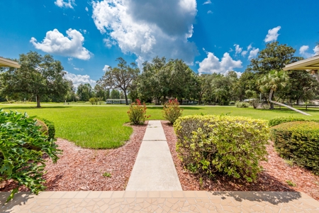 Chiefland Country Home For Sale! - image 3