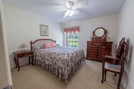 Chiefland Country Home For Sale! - image 45