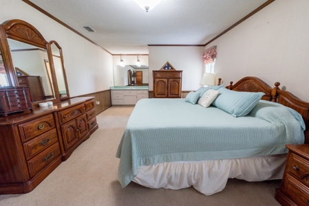 Chiefland Country Home For Sale! - image 41