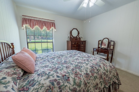 Chiefland Country Home For Sale! - image 46