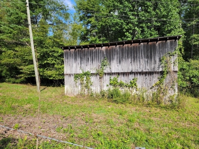 Creekfront Property for Sale in Mouth of Wilson VA - image 2