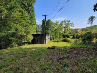 Creekfront Property for Sale in Mouth of Wilson VA - image 6