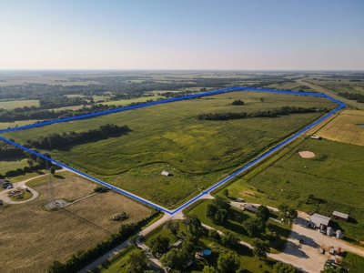 Land for Sale in Barton County, MO - image 4