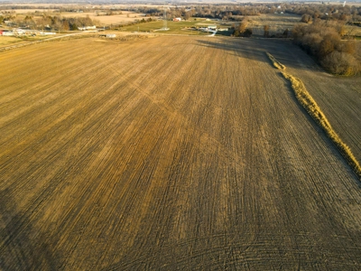 Land for Sale in Barton County, MO - image 34
