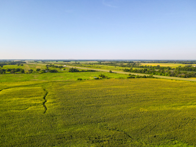 Land for Sale in Barton County, MO - image 10