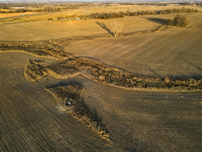 Land for Sale in Barton County, MO - image 30