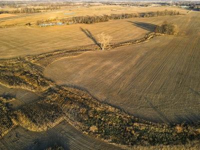 Land for Sale in Barton County, MO - image 32