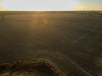 Land for Sale in Barton County, MO - image 17