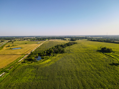 Land for Sale in Barton County, MO - image 13
