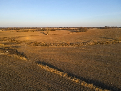 Land for Sale in Barton County, MO - image 28