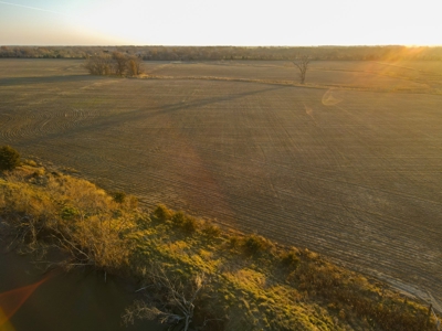 Land for Sale in Barton County, MO - image 18