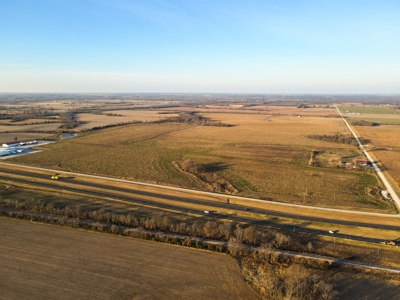 Land for Sale in Barton County, MO - image 36