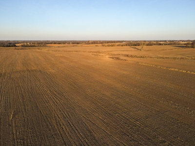 Land for Sale in Barton County, MO - image 27
