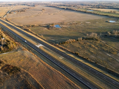 Land for Sale in Barton County, MO - image 21