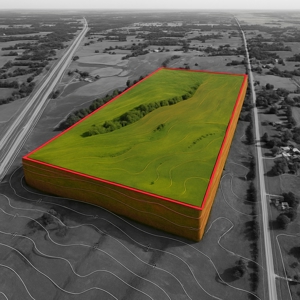 Land for Sale in Barton County, MO - image 1