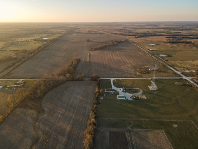 Land for Sale in Barton County, MO - image 3