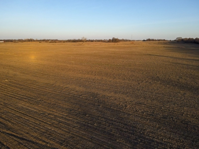 Land for Sale in Barton County, MO - image 23