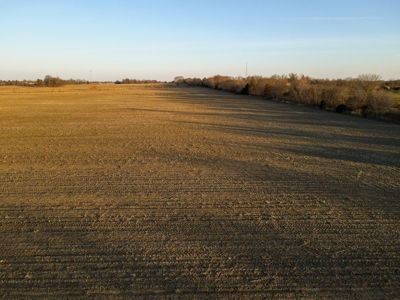 Land for Sale in Barton County, MO - image 25