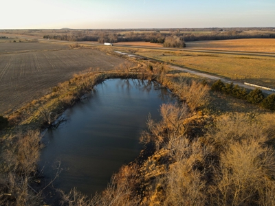 Land for Sale in Barton County, MO - image 16
