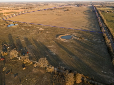 Land for Sale in Barton County, MO - image 22