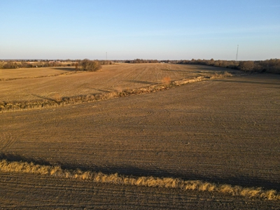 Land for Sale in Barton County, MO - image 29