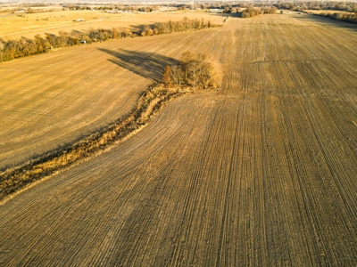 Land for Sale in Barton County, MO - image 33