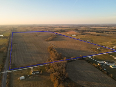 Land for Sale in Barton County, MO - image 4