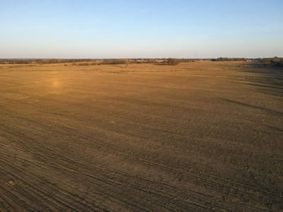 Land for Sale in Barton County, MO - image 26