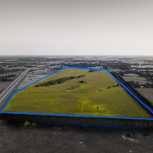 Land for Sale in Barton County, MO - image 3