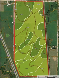 Land for Sale in Barton County, MO - image 2