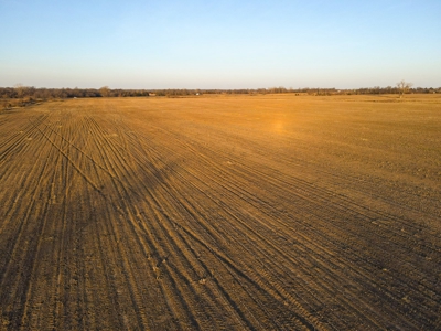 Land for Sale in Barton County, MO - image 24