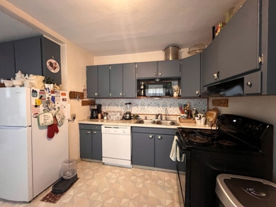 Immaculate 2-Bedroom Home in Alturas, CA - image 16