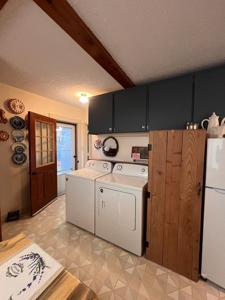 Immaculate 2-Bedroom Home in Alturas, CA - image 20