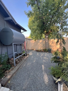 Immaculate 2-Bedroom Home in Alturas, CA - image 26
