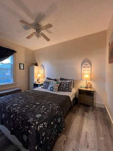 Immaculate 2-Bedroom Home in Alturas, CA - image 13