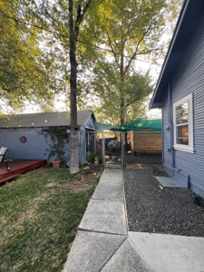 Immaculate 2-Bedroom Home in Alturas, CA - image 27