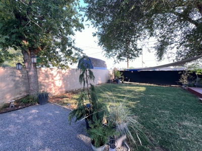 Immaculate 2-Bedroom Home in Alturas, CA - image 31