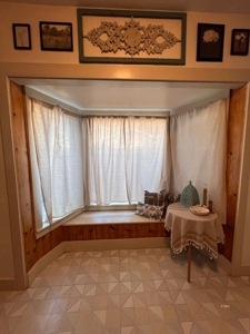 Immaculate 2-Bedroom Home in Alturas, CA - image 19
