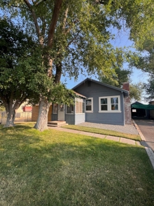 Immaculate 2-Bedroom Home in Alturas, CA - image 3
