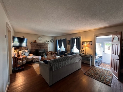 Immaculate 2-Bedroom Home in Alturas, CA - image 8