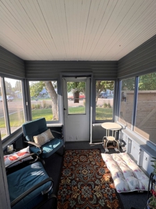 Immaculate 2-Bedroom Home in Alturas, CA - image 7