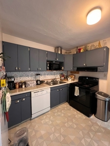 Immaculate 2-Bedroom Home in Alturas, CA - image 15
