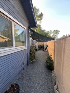 Immaculate 2-Bedroom Home in Alturas, CA - image 24
