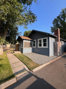 Immaculate 2-Bedroom Home in Alturas, CA - image 2