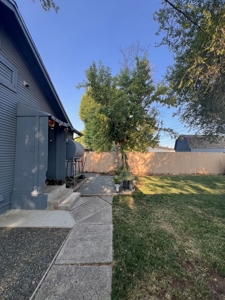 Immaculate 2-Bedroom Home in Alturas, CA - image 30