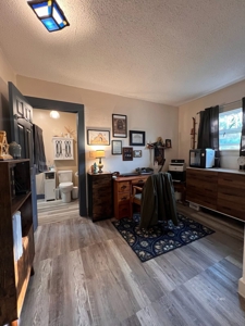 Immaculate 2-Bedroom Home in Alturas, CA - image 9