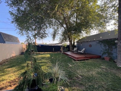 Immaculate 2-Bedroom Home in Alturas, CA - image 28