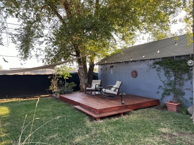 Immaculate 2-Bedroom Home in Alturas, CA - image 23